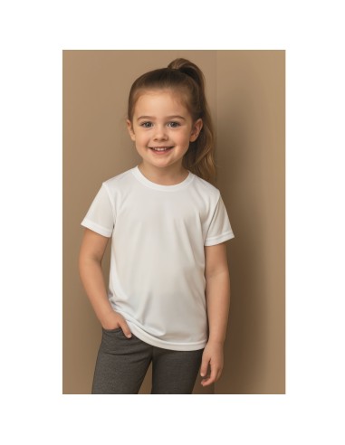 STE-ST8170-Kids Sports-T